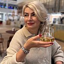 Знакомства: Ирина, 55 лет, Пермь