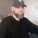 Знакомства: Дмитрий, 42 года, Темиртау