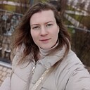 Знакомства: Олеся, 37 лет, Волжский