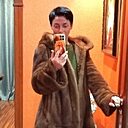 Знакомства: Наталья, 44 года, Тамбов