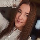 Знакомства: Анна, 26 лет, Рязань