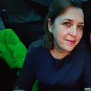 Знакомства: Елена, 51 год, Тында