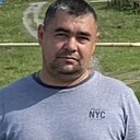 Знакомства: Владимир, 42 года, Стерлитамак