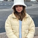Знакомства: Аделя, 18 лет, Уфа