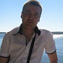 Знакомства: Александр, 41 год, Костомукша