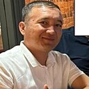Знакомства: Жаке, 32 года, Кызылорда
