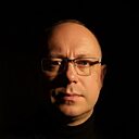 Знакомства: Иван, 46 лет, Тольятти