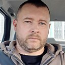 Знакомства: Сергей, 48 лет, Могилев