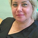 Знакомства: Мария, 46 лет, Новосибирск