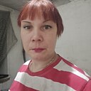 Знакомства: Наталья, 35 лет, Мокроусово