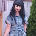 Знакомства: Елена, 44 года, Армавир