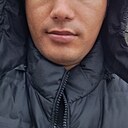 Знакомства: Век, 25 лет, Воронеж