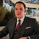 Знакомства: Niki, 33 года, Воронеж