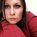 Знакомства: Дари, 49 лет, Луганск