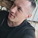 Знакомства: Виталя, 37 лет, Чита