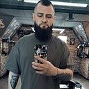 Знакомства: Александр, 31 год, Белгород