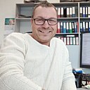 Знакомства: Кот Баюн, 45 лет, Салават