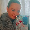 Знакомства: Евгения, 39 лет, Гатчина