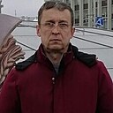 Знакомства: Виктор, 52 года, Гродно