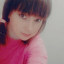 Знакомства: Виктория, 32 года, Боготол