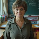 Знакомства: Эмилия, 50 лет, Иркутск