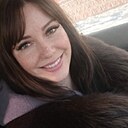 Знакомства: Алеся, 38 лет, Нежин