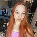 Знакомства: Мария, 21 год, Владивосток