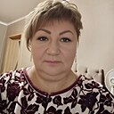 Знакомства: Лариса, 48 лет, Стерлитамак