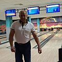Знакомства: Олег, 50 лет, Саратов