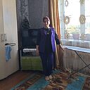 Знакомства: Наталья, 46 лет, Юрьев-Польский