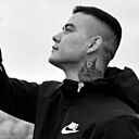 Знакомства: Рафа, 30 лет, Октябрьский (Башкортостан)