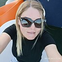 Знакомства: Маша, 39 лет, Каменск-Уральский