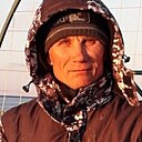 Знакомства: Константин, 54 года, Каргополь