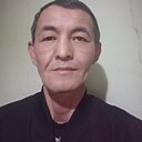 Знакомства: Asseke, 37 лет, Аягуз