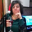 Знакомства: Ольга, 44 года, Грязи