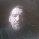 Знакомства: Сергей, 36 лет, Симферополь