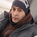 Знакомства: Александр, 41 год, Череповец