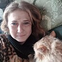 Знакомства: Юлия, 34 года, Мозырь
