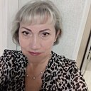 Знакомства: Людмила, 53 года, Тюмень