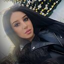 Знакомства: Александра, 32 года, Севастополь