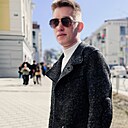 Знакомства: Иван, 23 года, Самара