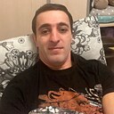 Знакомства: Алексей, 36 лет, Калуга