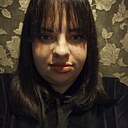 Знакомства: Ангелина, 32 года, Волгоград