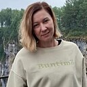 Знакомства: Динара, 41 год, Уфа