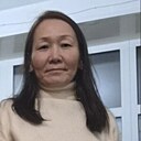 Знакомства: Ия, 48 лет, Санкт-Петербург