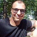 Знакомства: Александр, 42 года, Мстиславль