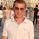 Знакомства: Андрей, 45 лет, Чебоксары