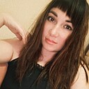 Знакомства: Маргарита, 34 года, Барнаул