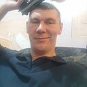 Знакомства: Анатолий, 36 лет, Улан-Удэ