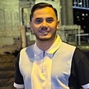 Знакомства: Расул, 30 лет, Шымкент